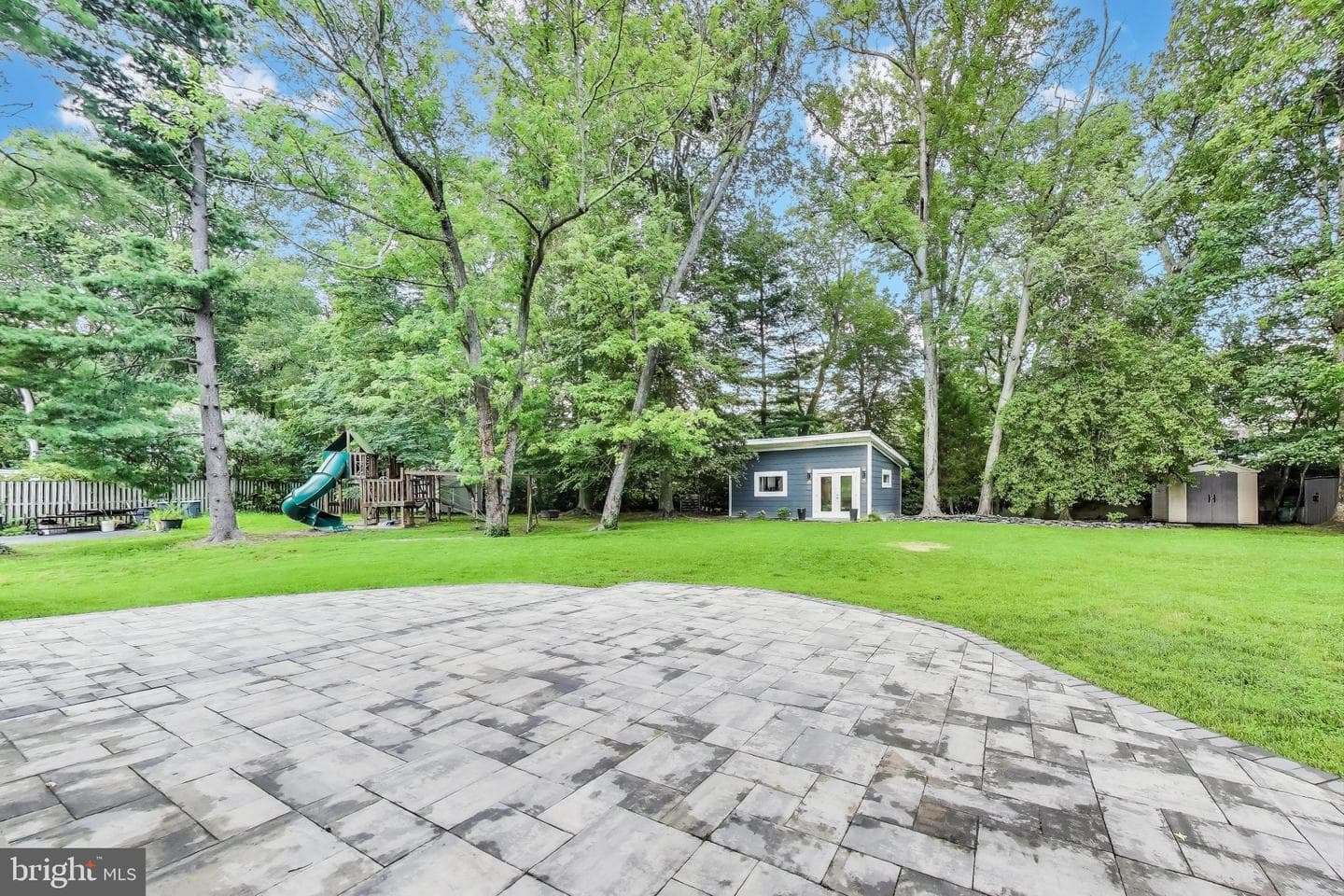 4422 Neptune Drive photo 44