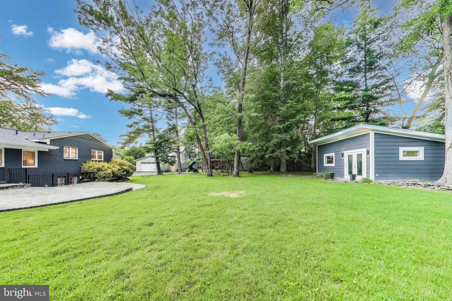 4422 Neptune Drive photo 45