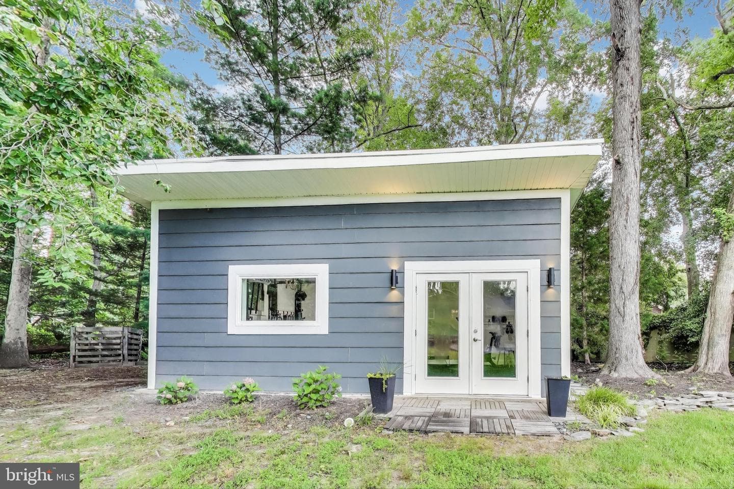 4422 Neptune Drive photo 46