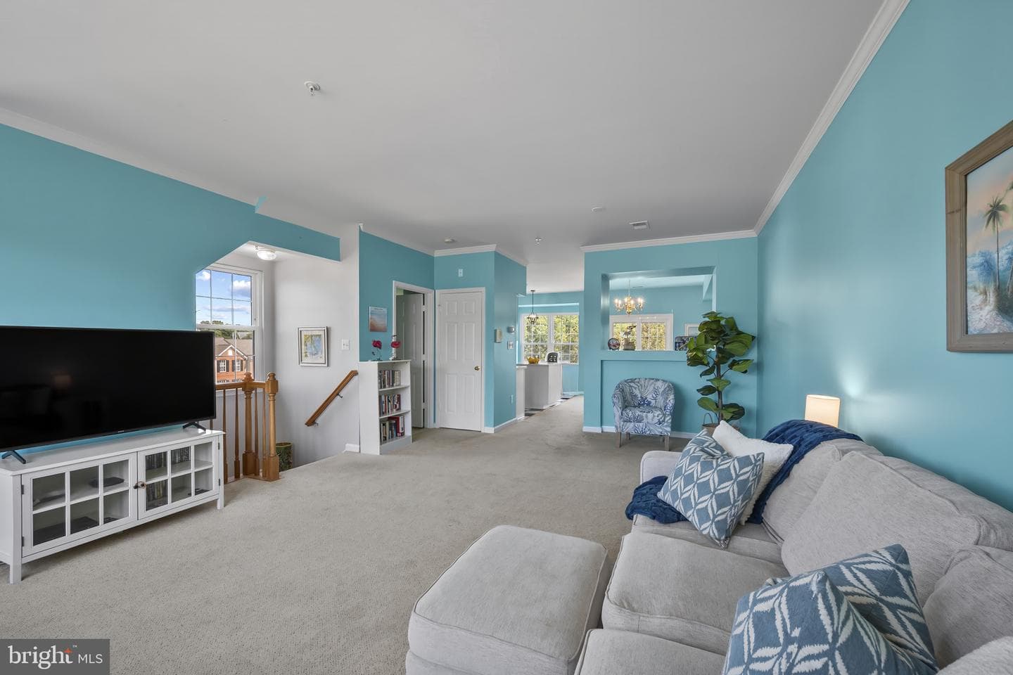 6789 Stone Maple Terrace photo 4