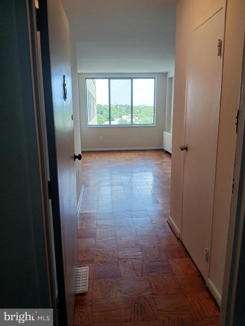 6621 Wakefield Drive #720 photo 4