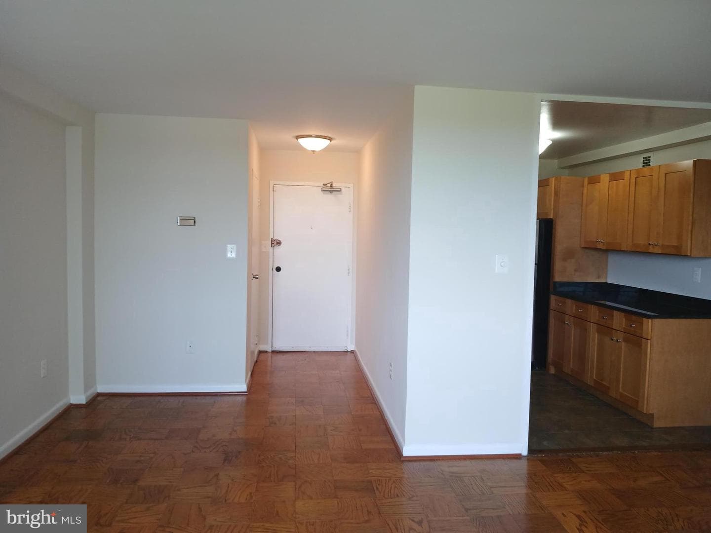 6621 Wakefield Drive #720 photo 5