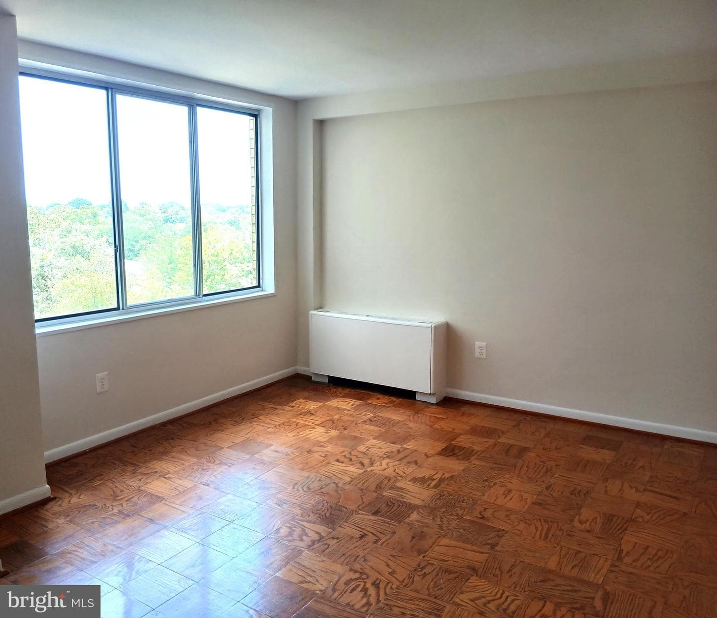 6621 Wakefield Drive #720 photo 6