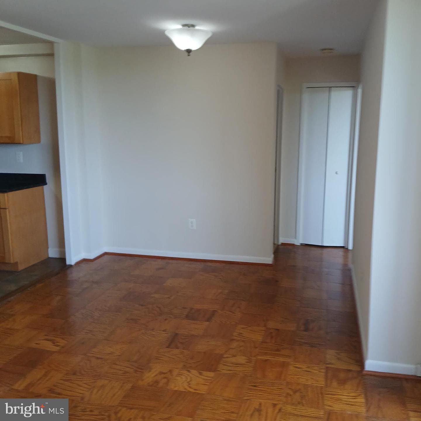 6621 Wakefield Drive #720 photo 7