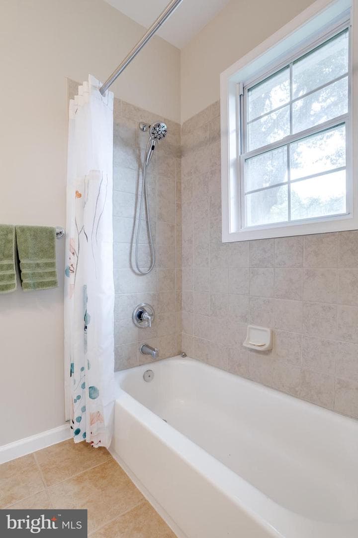 5519 Hinton Street photo 10