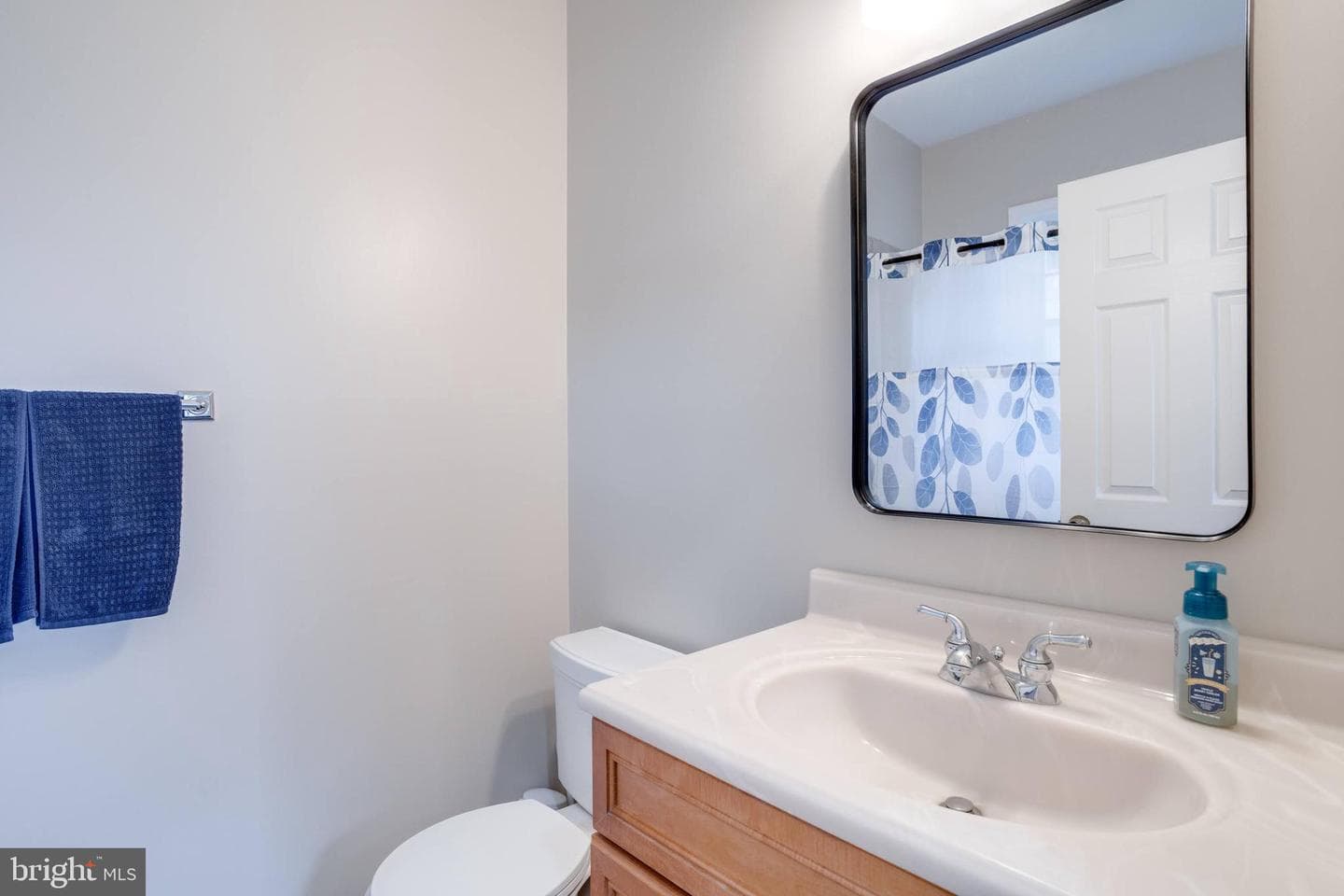 5519 Hinton Street photo 12