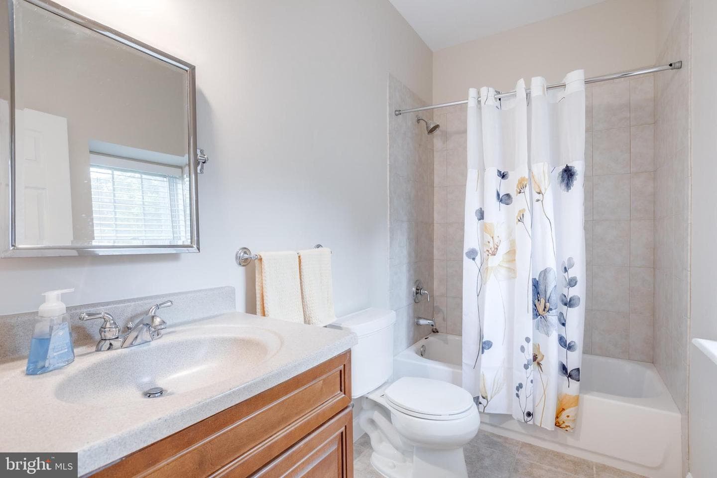 5519 Hinton Street photo 13