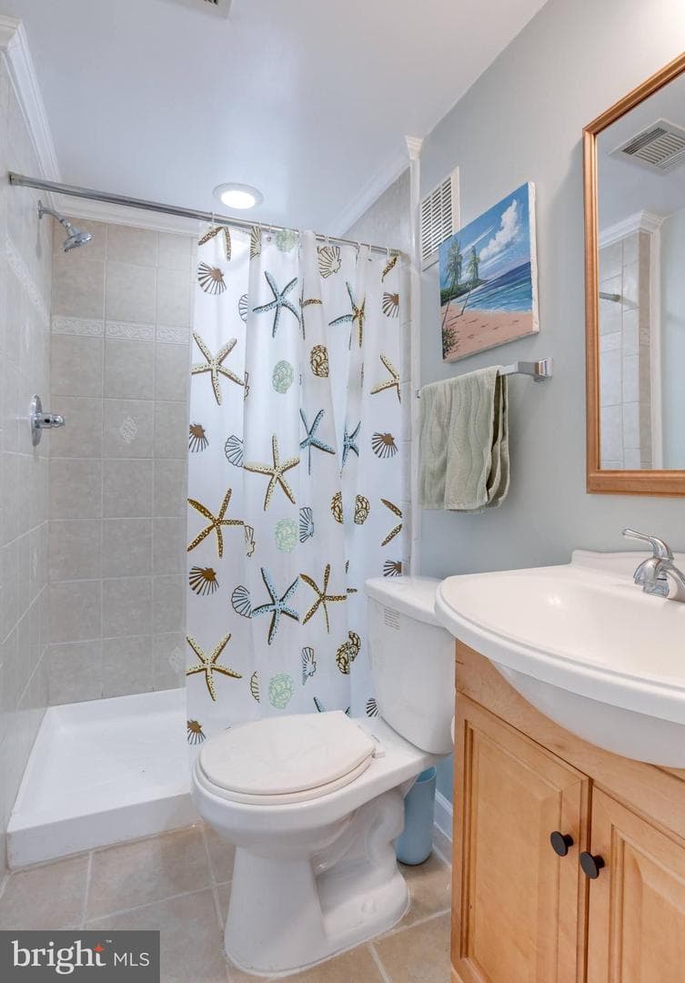 5519 Hinton Street photo 14