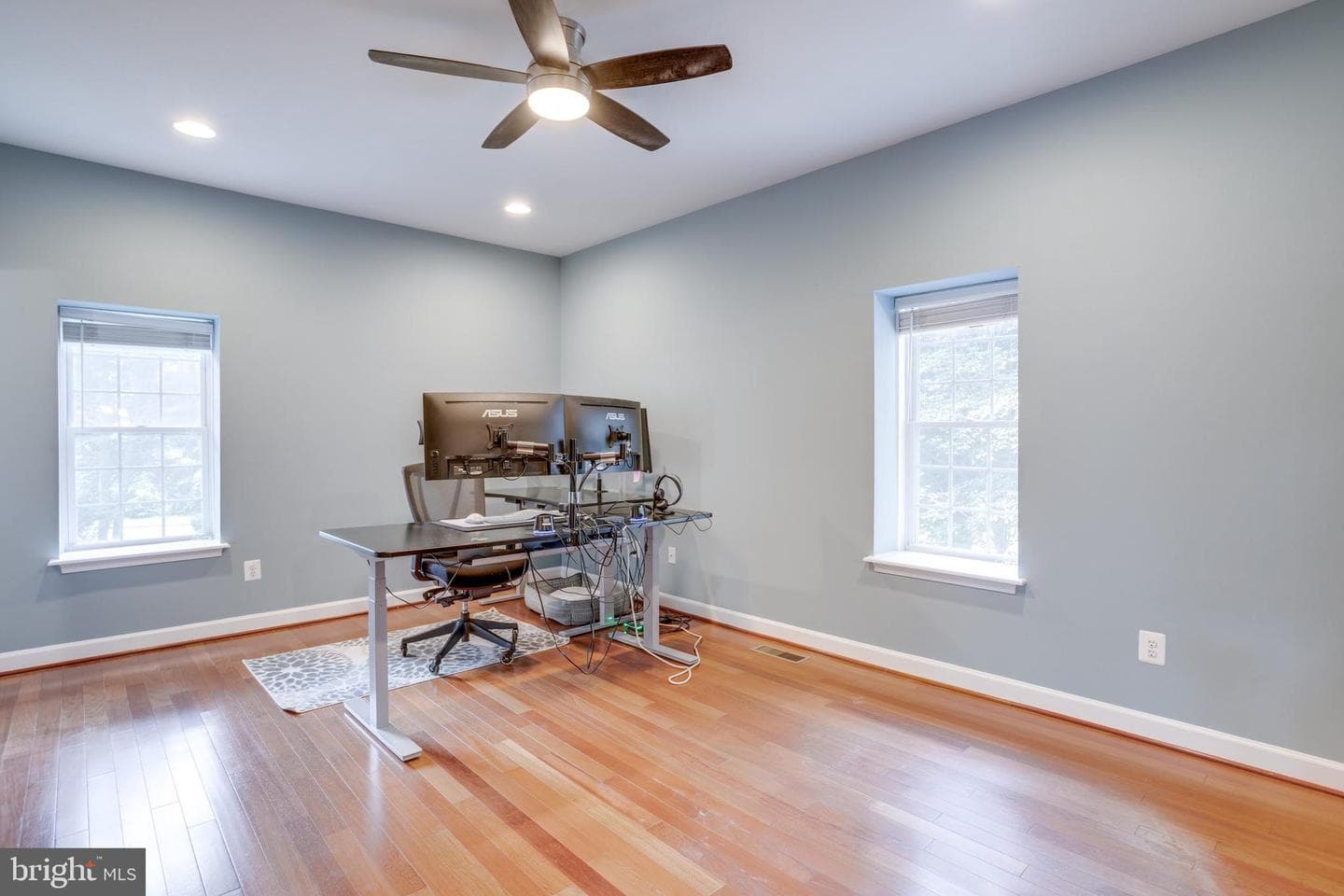 5519 Hinton Street photo 17