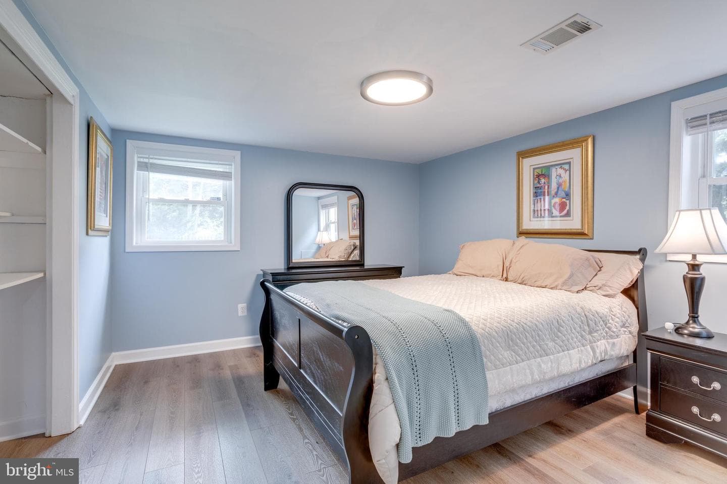 5519 Hinton Street photo 20