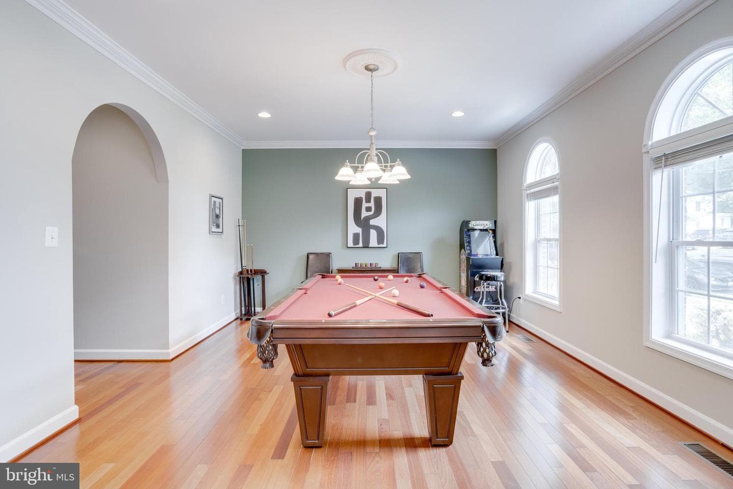 5519 Hinton Street photo 21