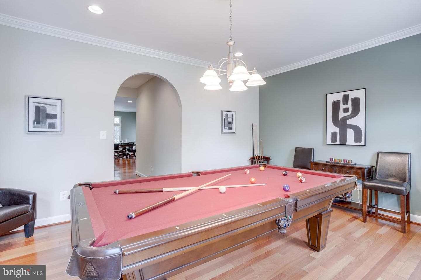 5519 Hinton Street photo 22