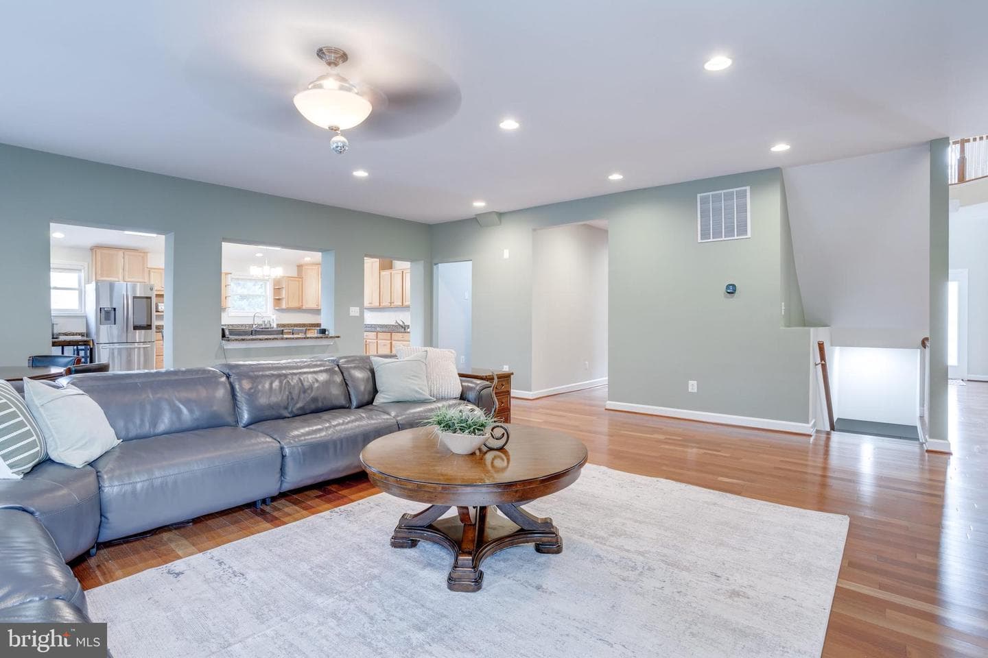 5519 Hinton Street photo 26