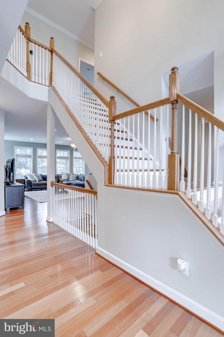 5519 Hinton Street photo 28