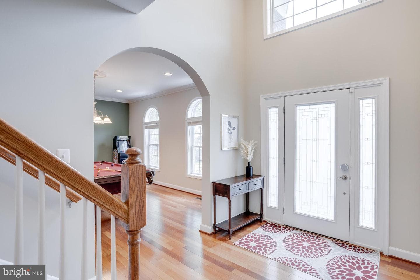 5519 Hinton Street photo 30