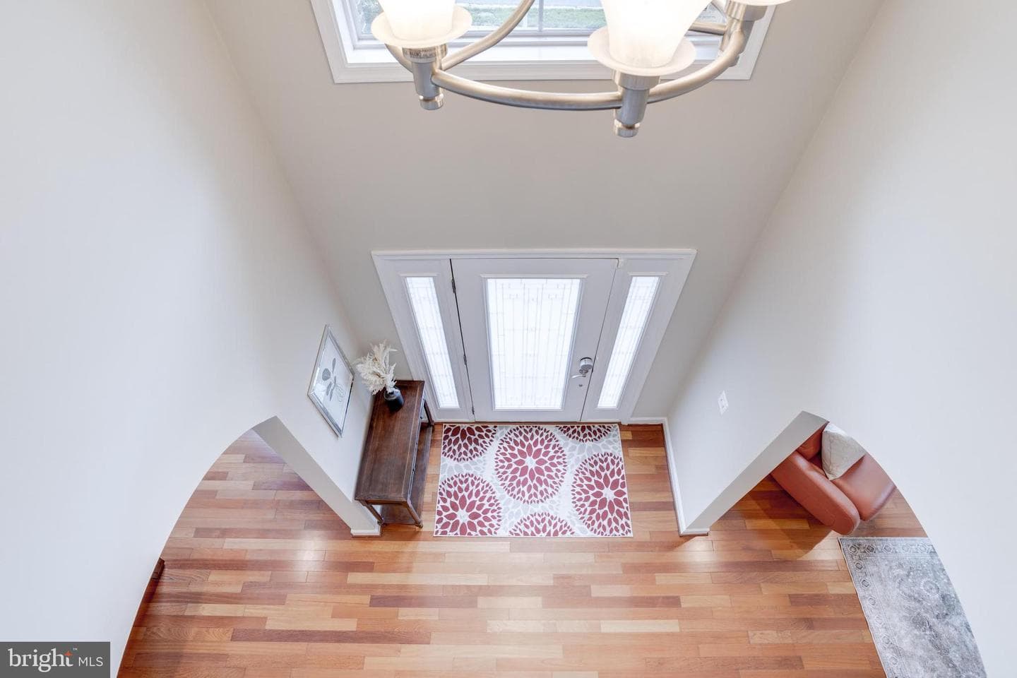 5519 Hinton Street photo 32