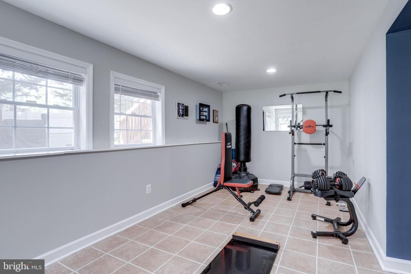 5519 Hinton Street photo 33