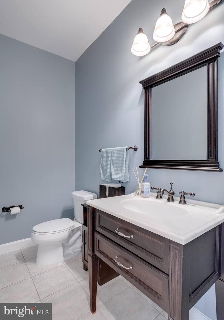 5519 Hinton Street photo 35