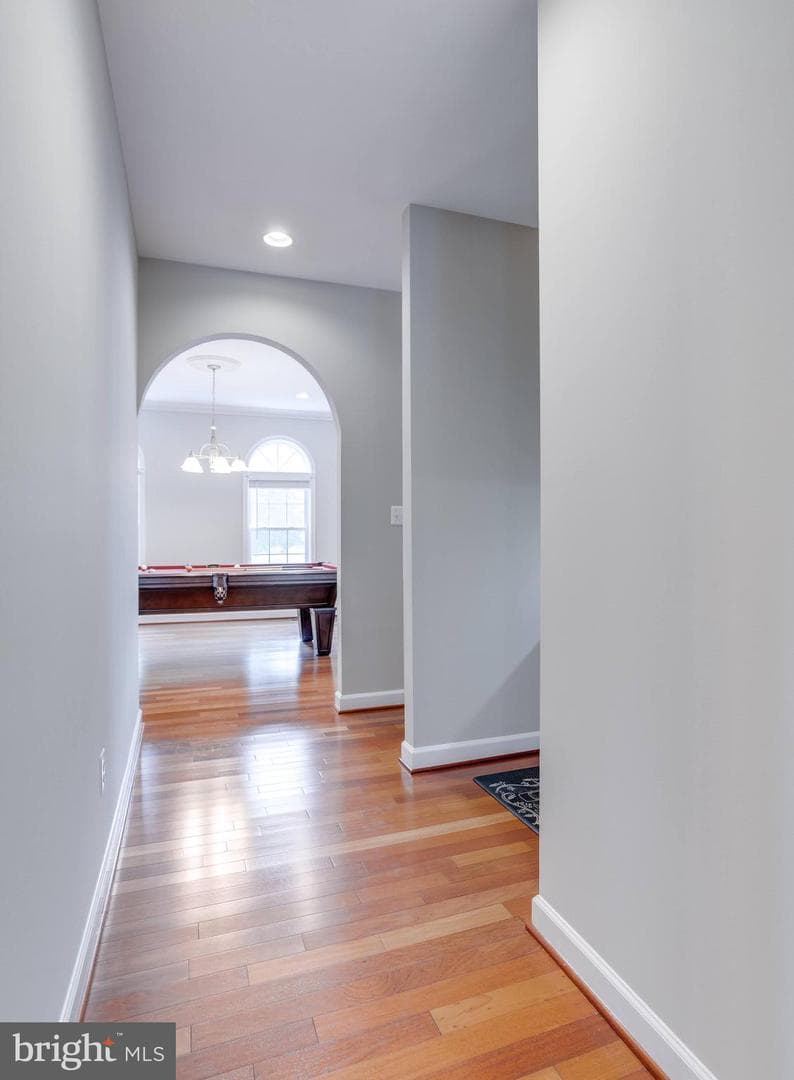 5519 Hinton Street photo 37