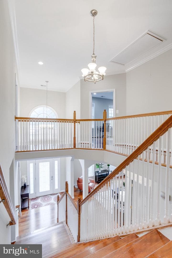 5519 Hinton Street photo 39
