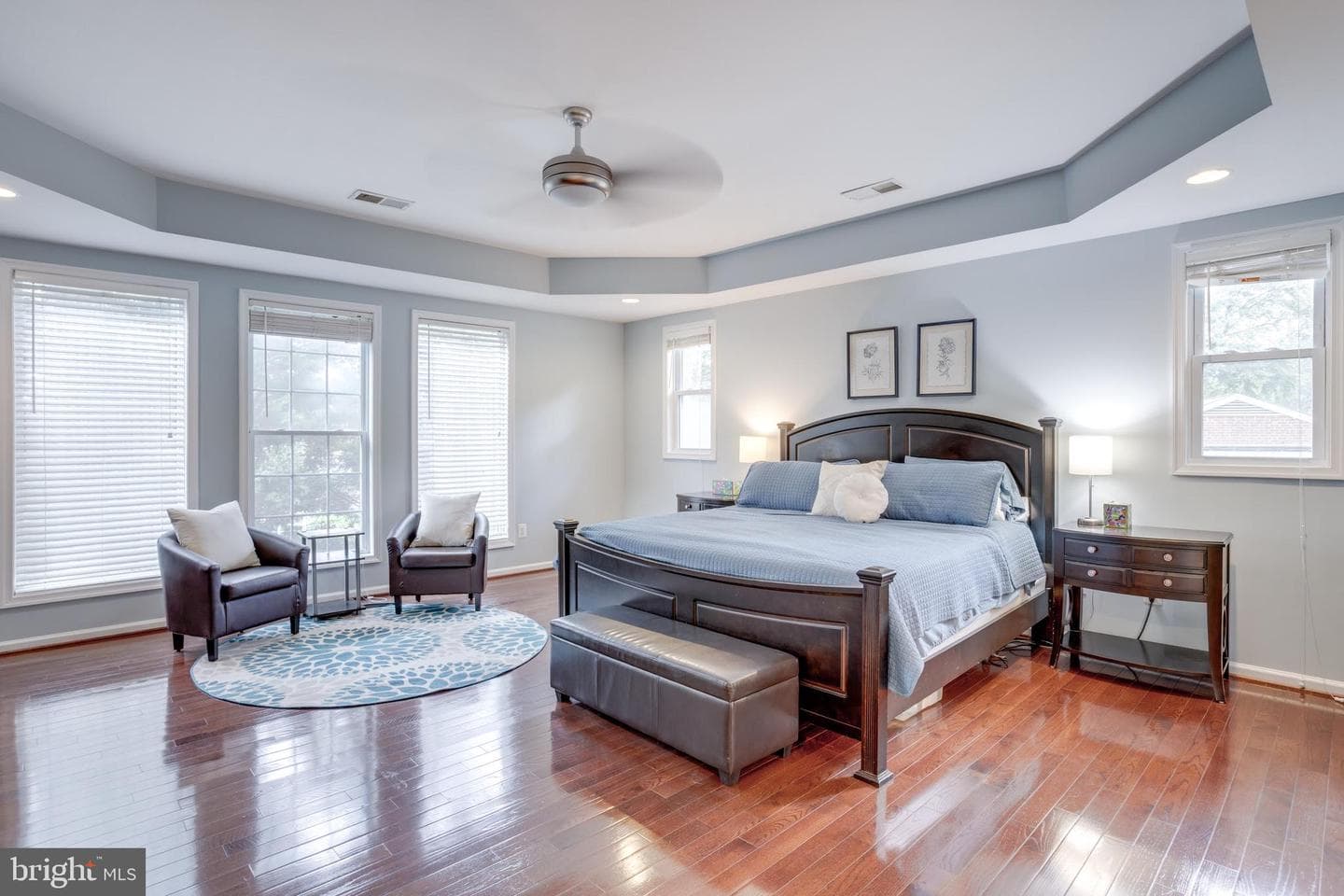 5519 Hinton Street photo 4