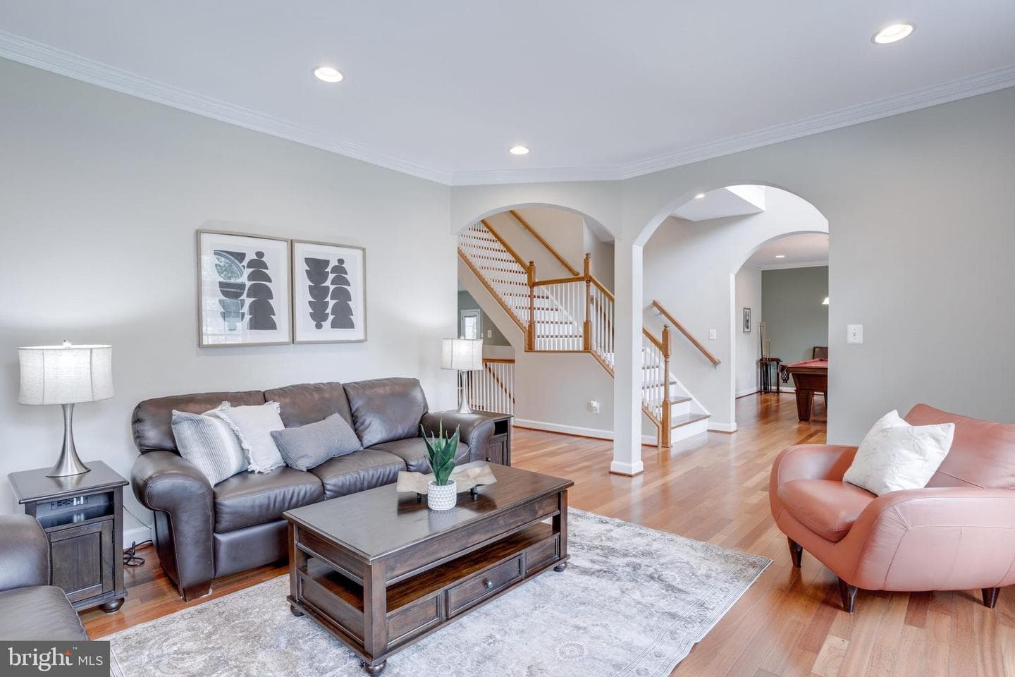 5519 Hinton Street photo 47
