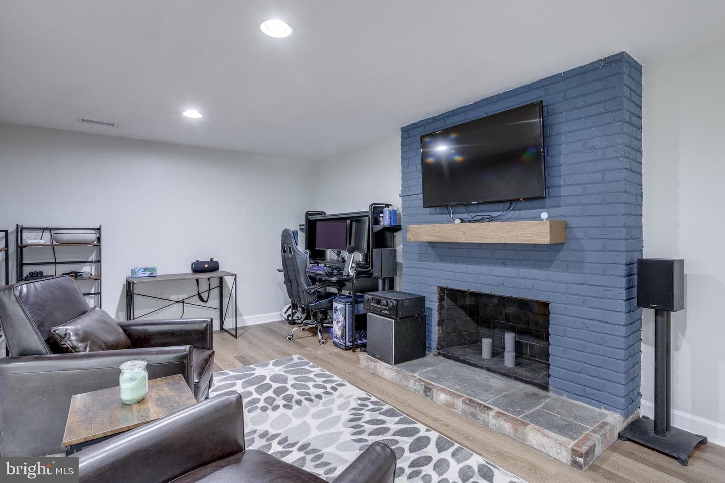 5519 Hinton Street photo 53