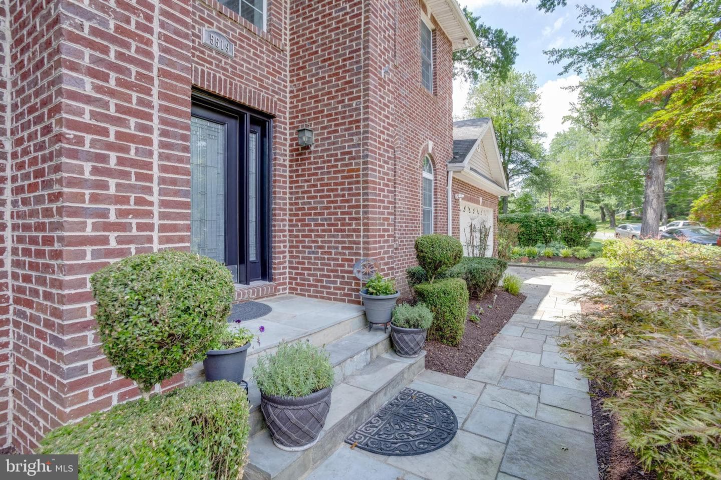 5519 Hinton Street photo 56