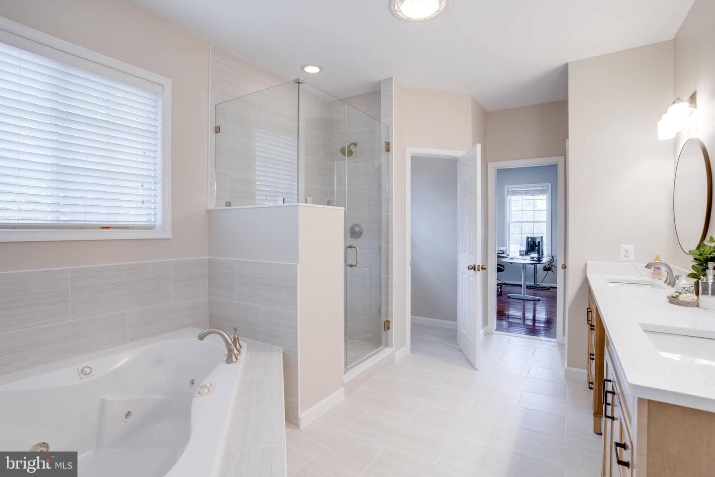 5519 Hinton Street photo 6