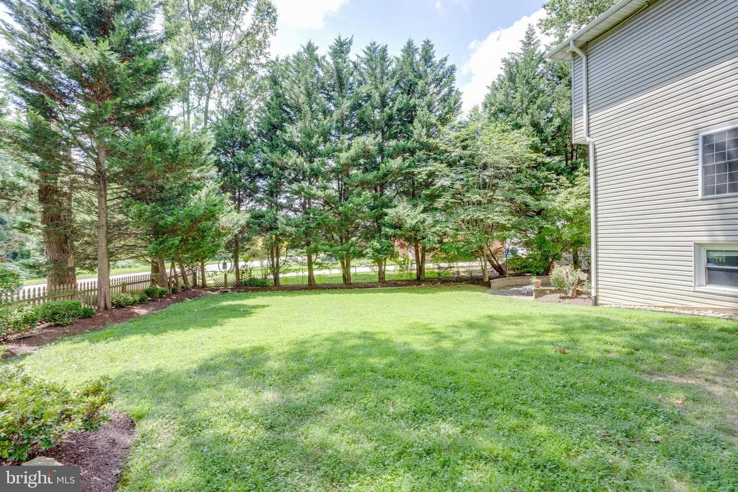 5519 Hinton Street photo 61