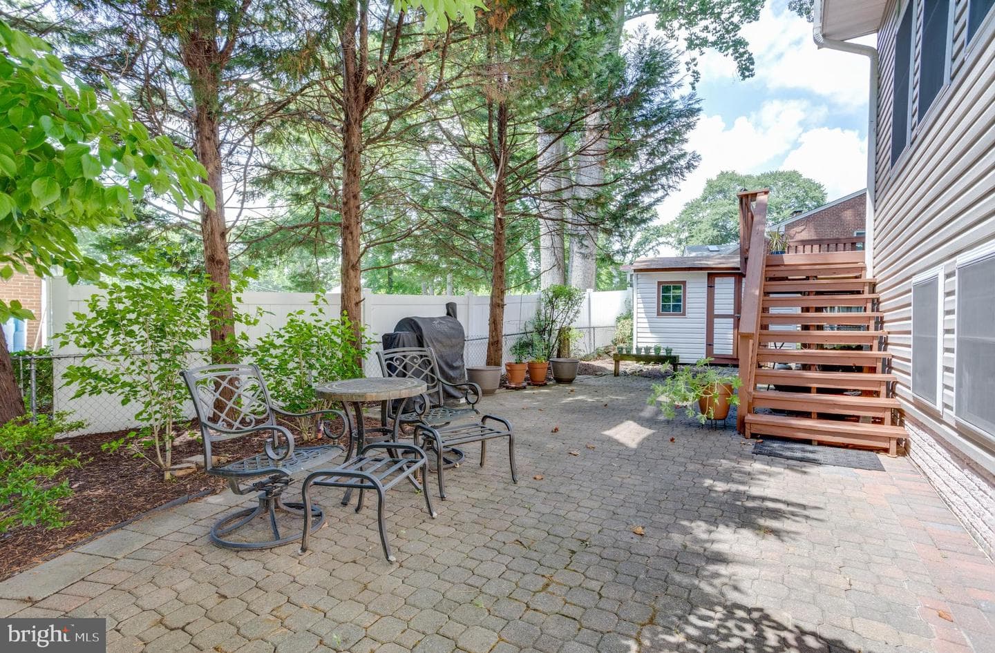 5519 Hinton Street photo 64