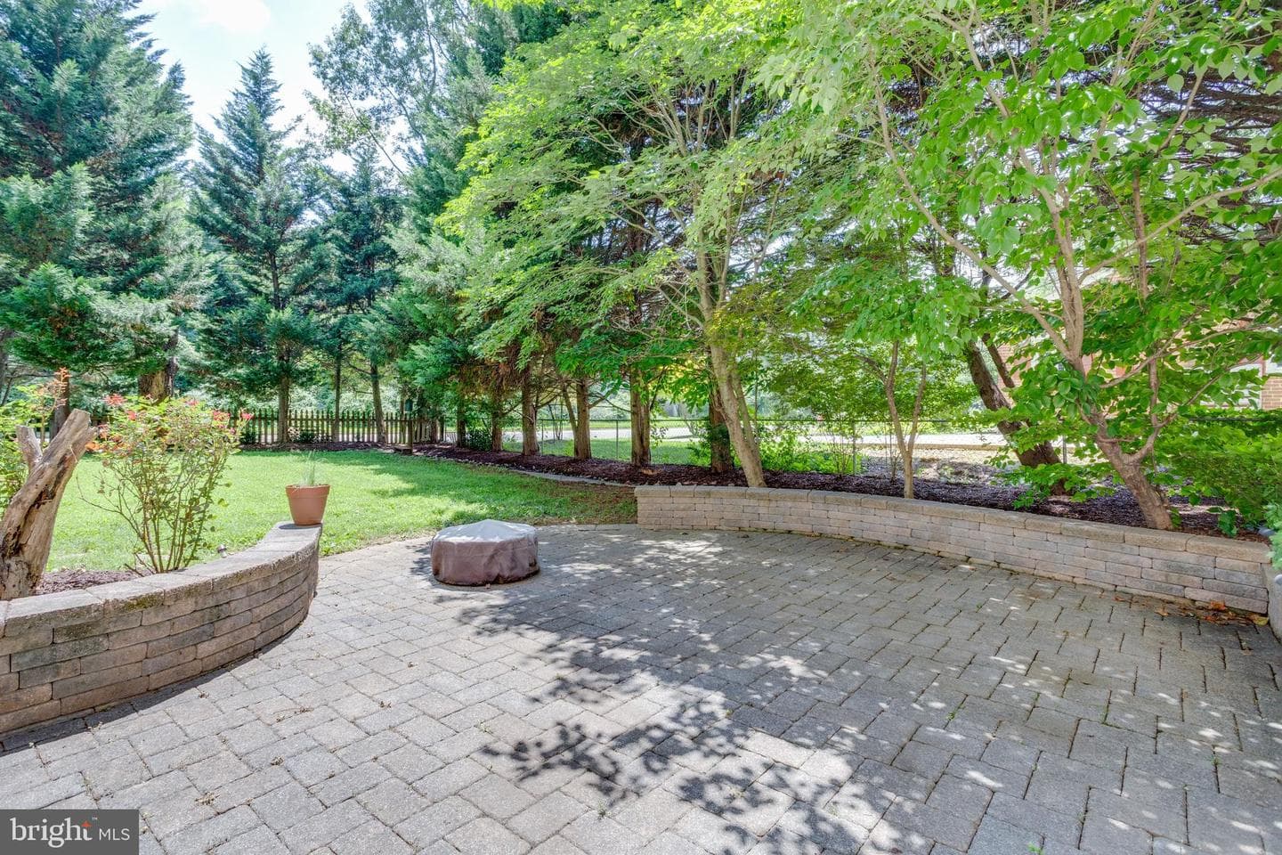 5519 Hinton Street photo 65