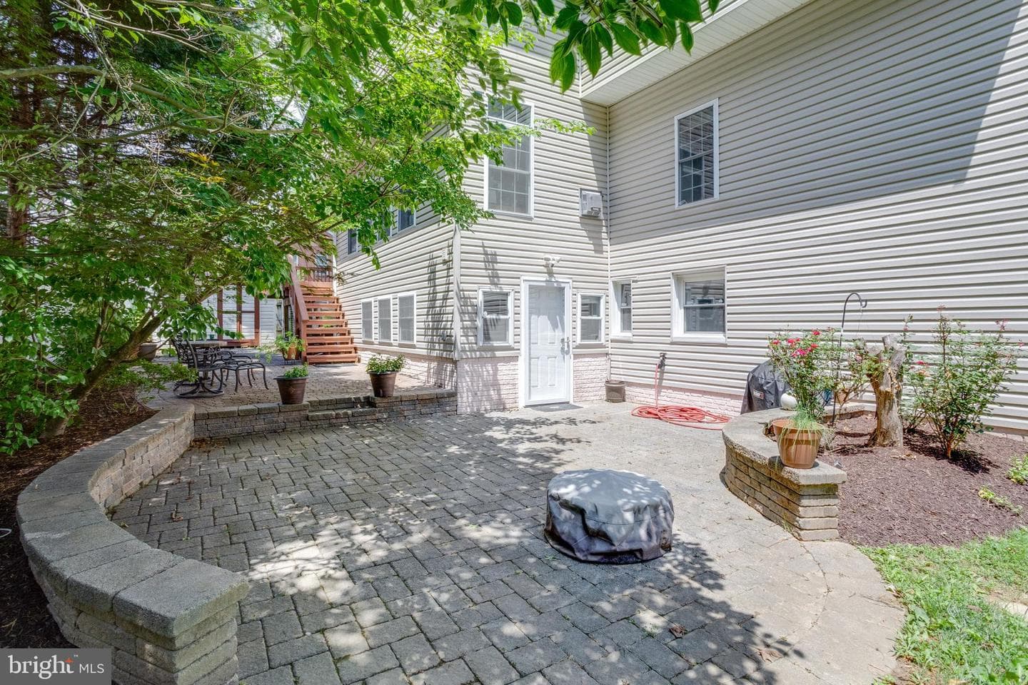 5519 Hinton Street photo 66