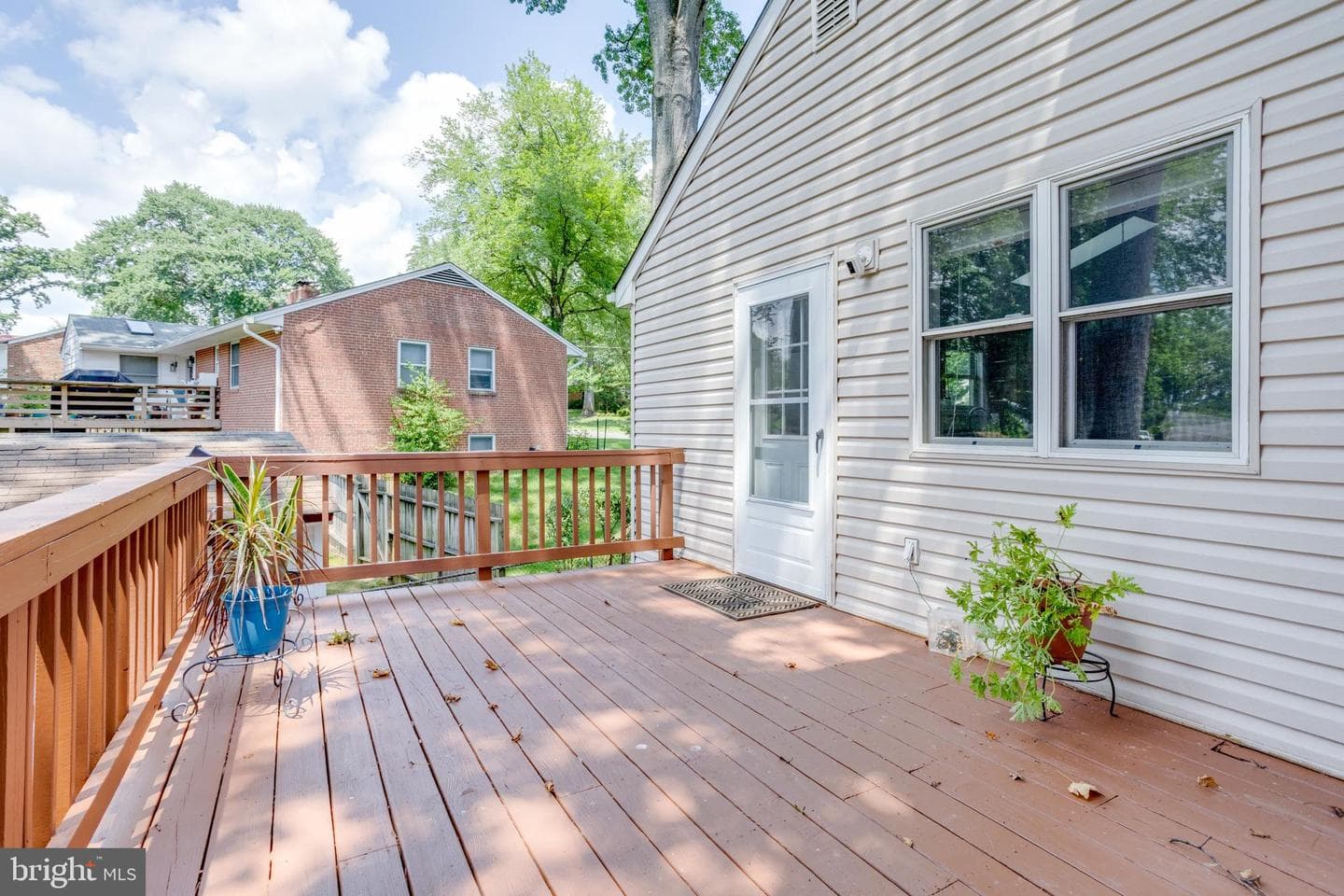 5519 Hinton Street photo 67