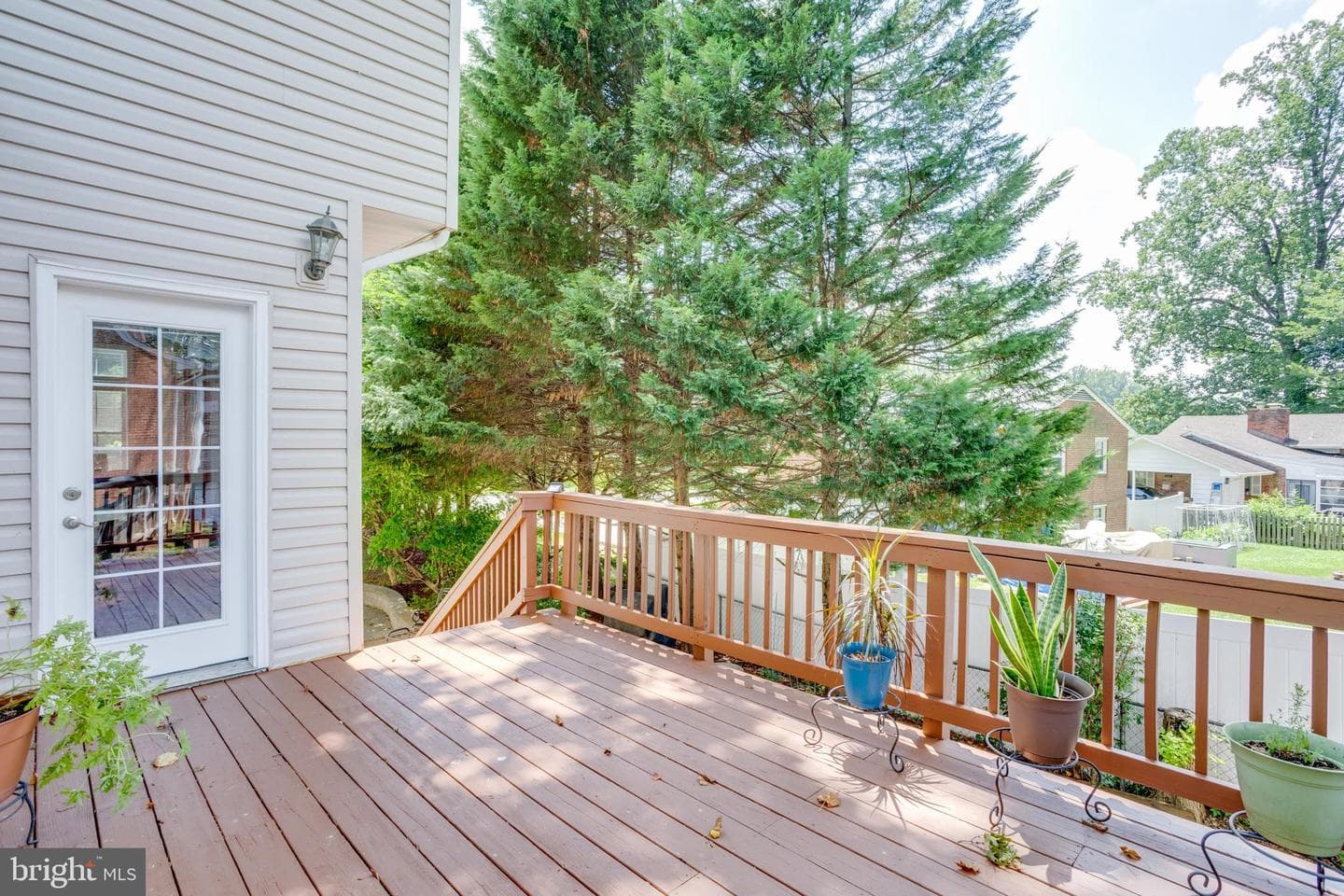 5519 Hinton Street photo 68