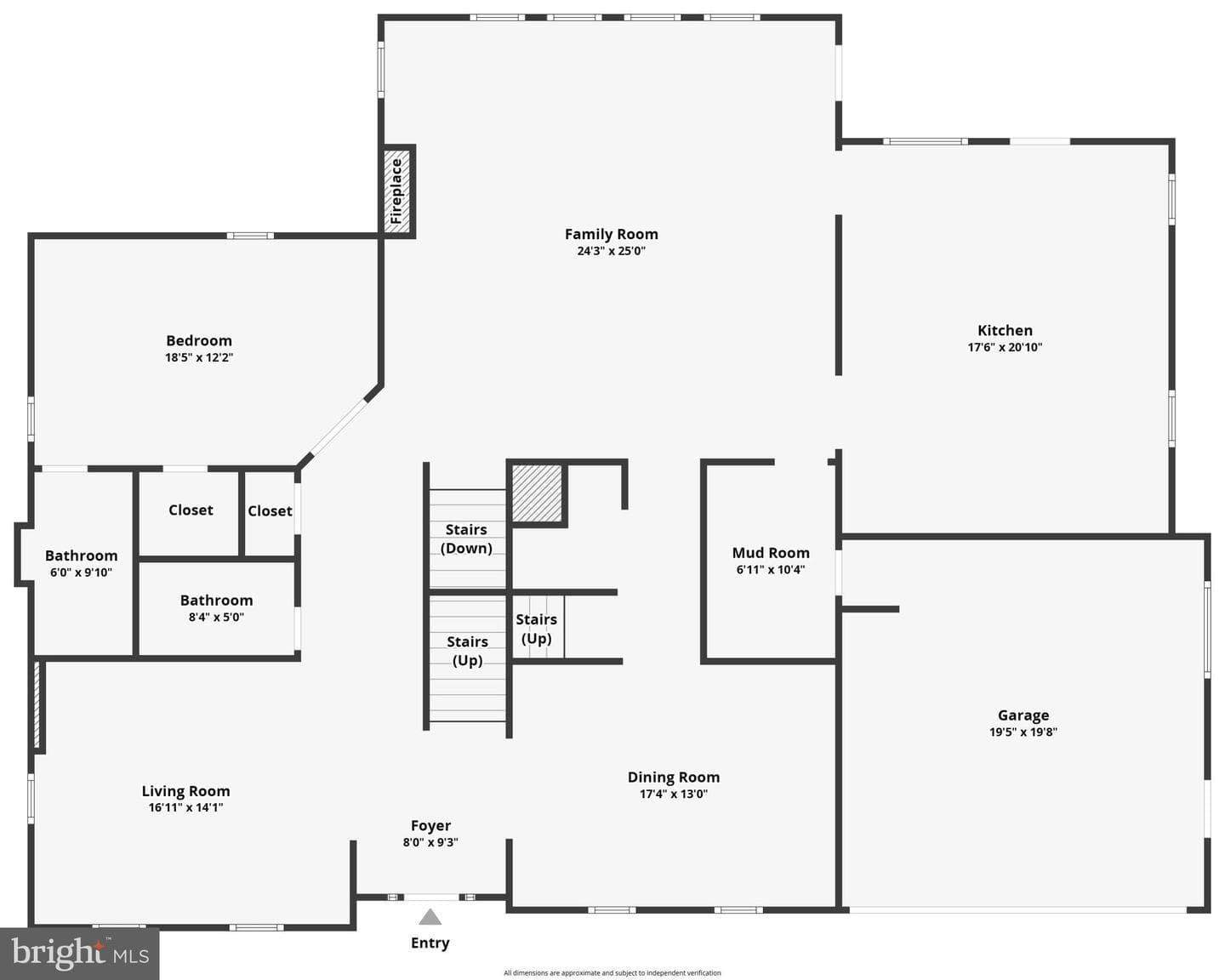 5519 Hinton Street photo 70