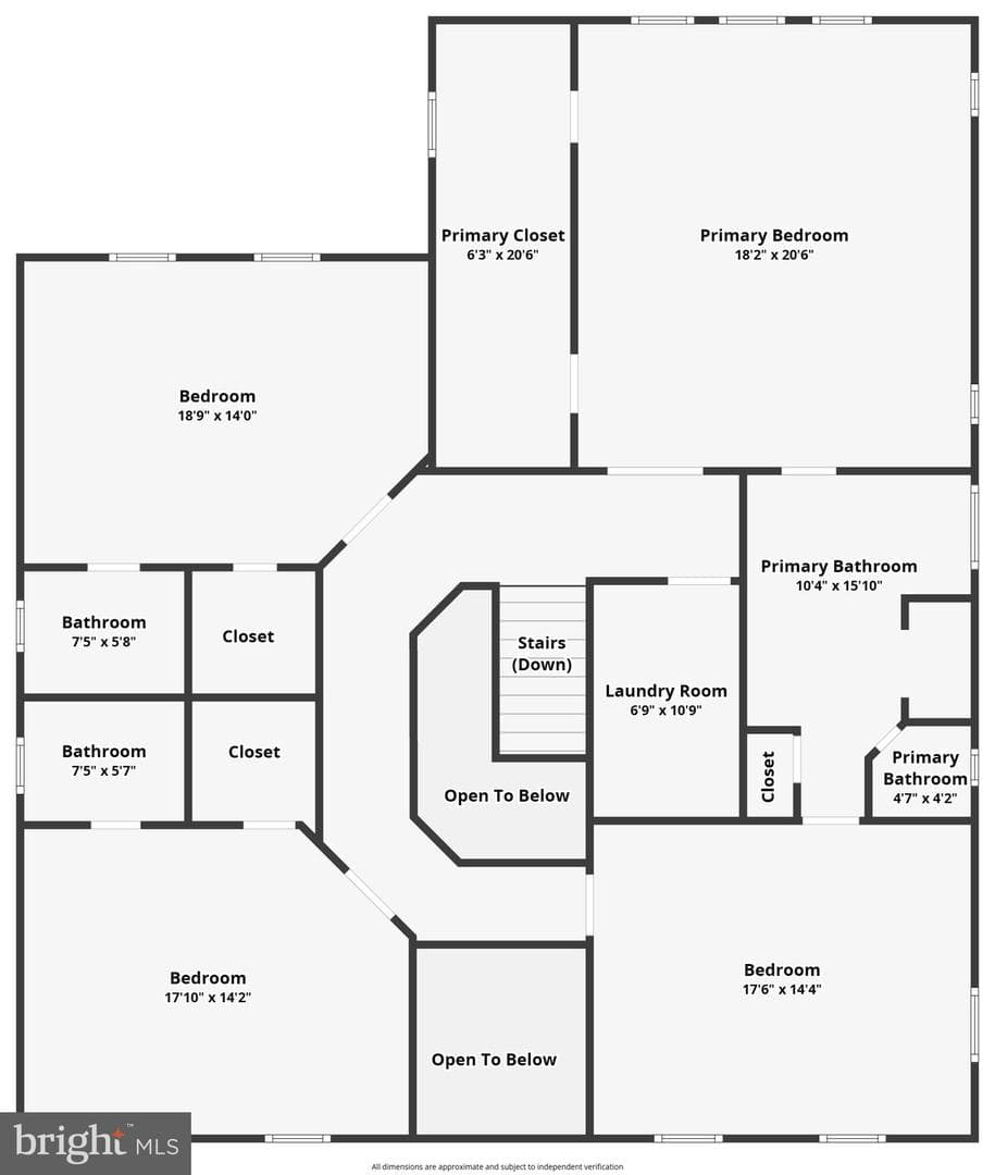 5519 Hinton Street photo 71