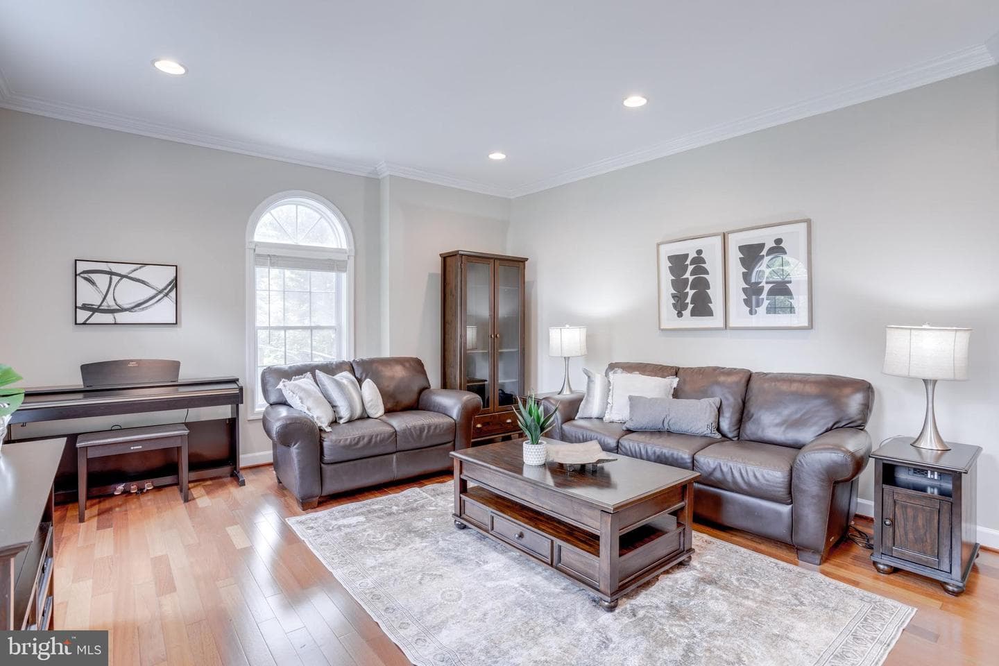 5519 Hinton Street photo 8