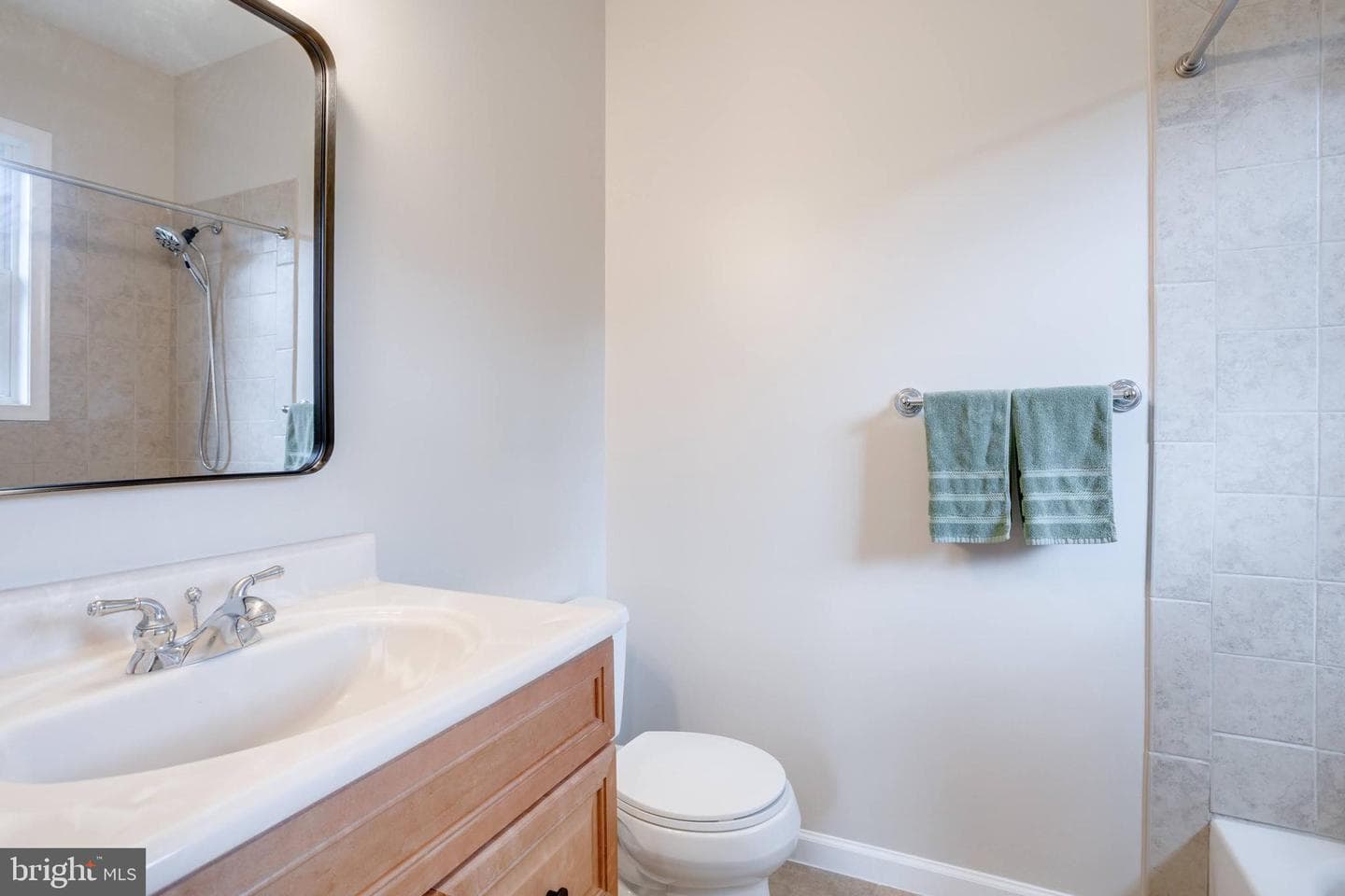 5519 Hinton Street photo 9