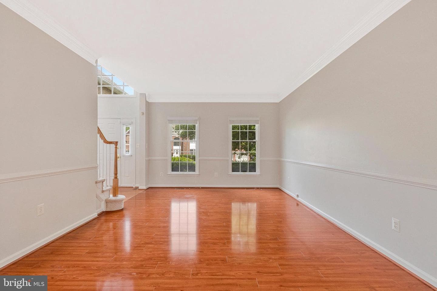 10857 Hunter Gate Way photo 11