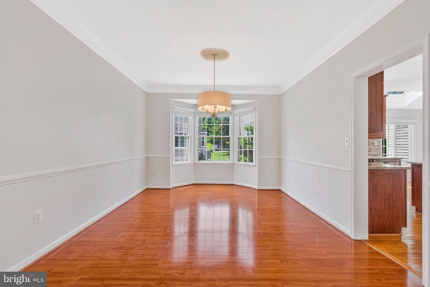 10857 Hunter Gate Way photo 12