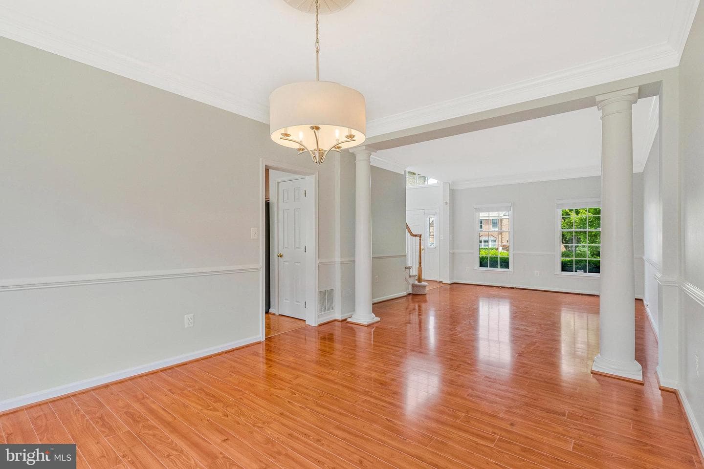 10857 Hunter Gate Way photo 14