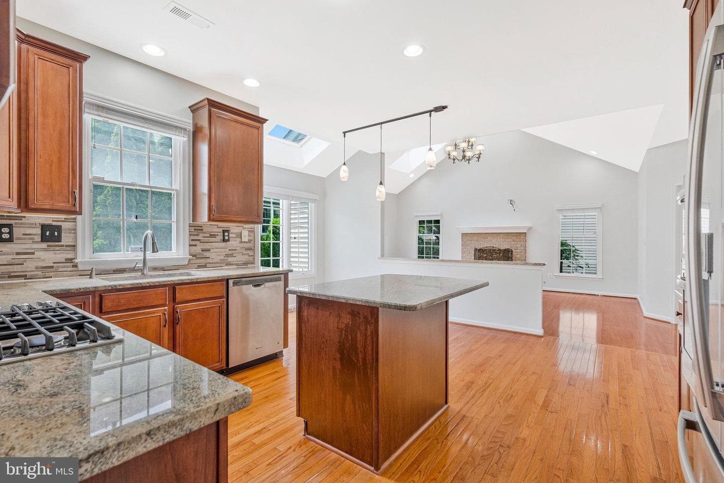 10857 Hunter Gate Way photo 15