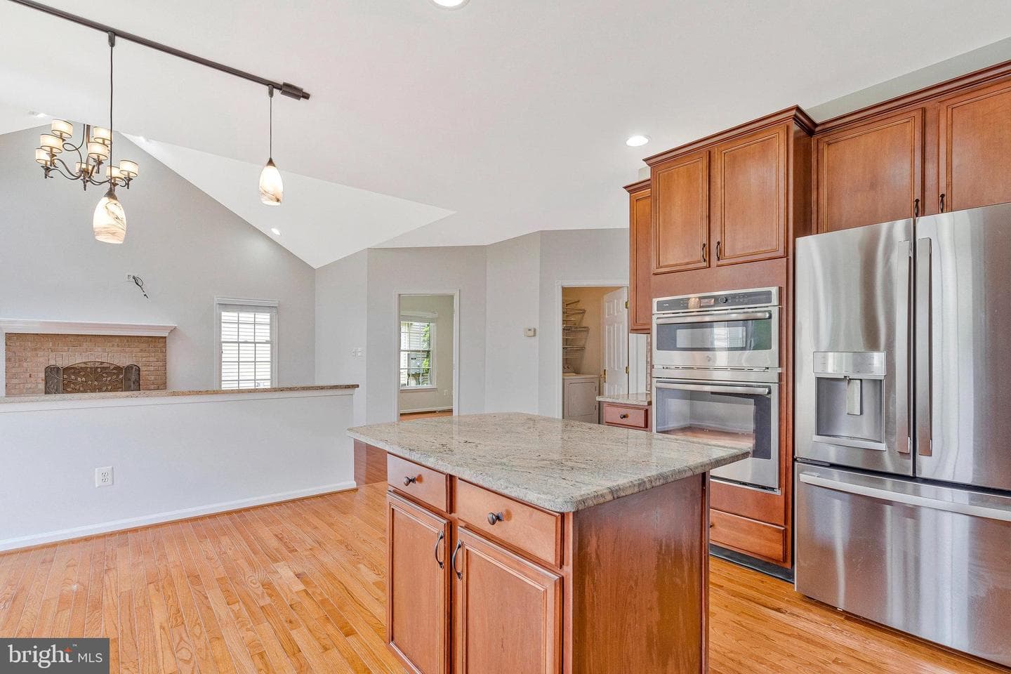 10857 Hunter Gate Way photo 16