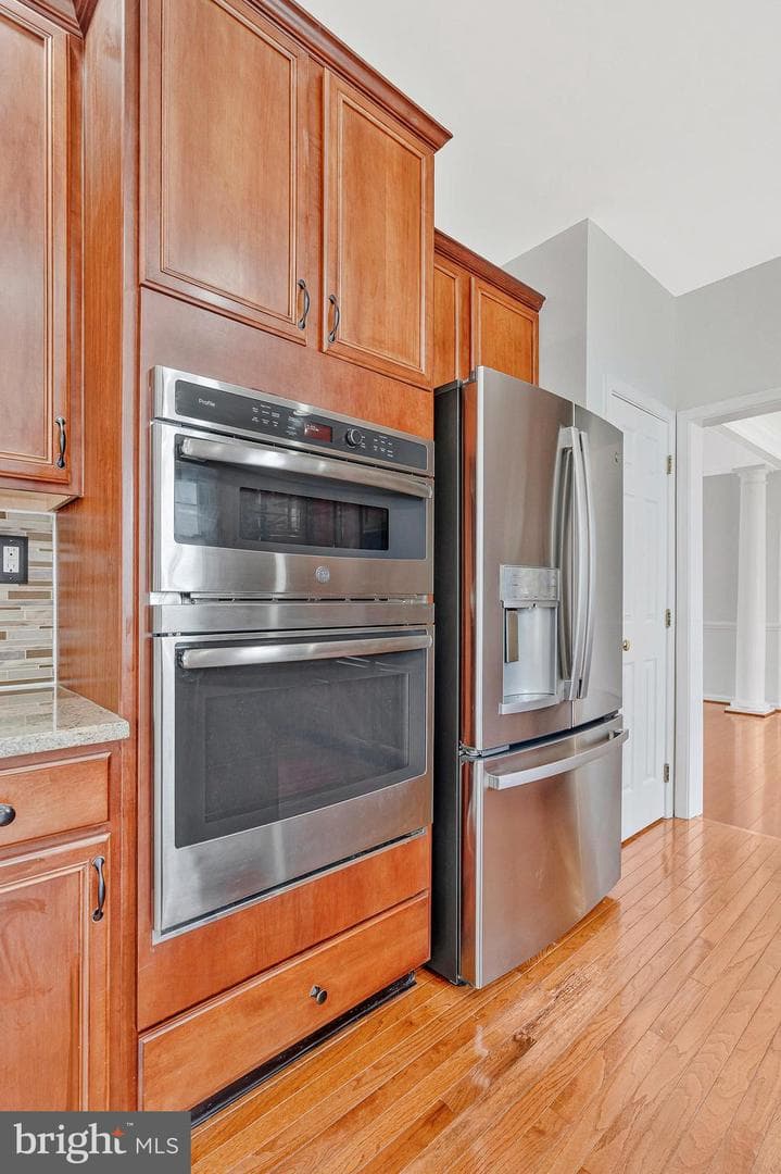 10857 Hunter Gate Way photo 17
