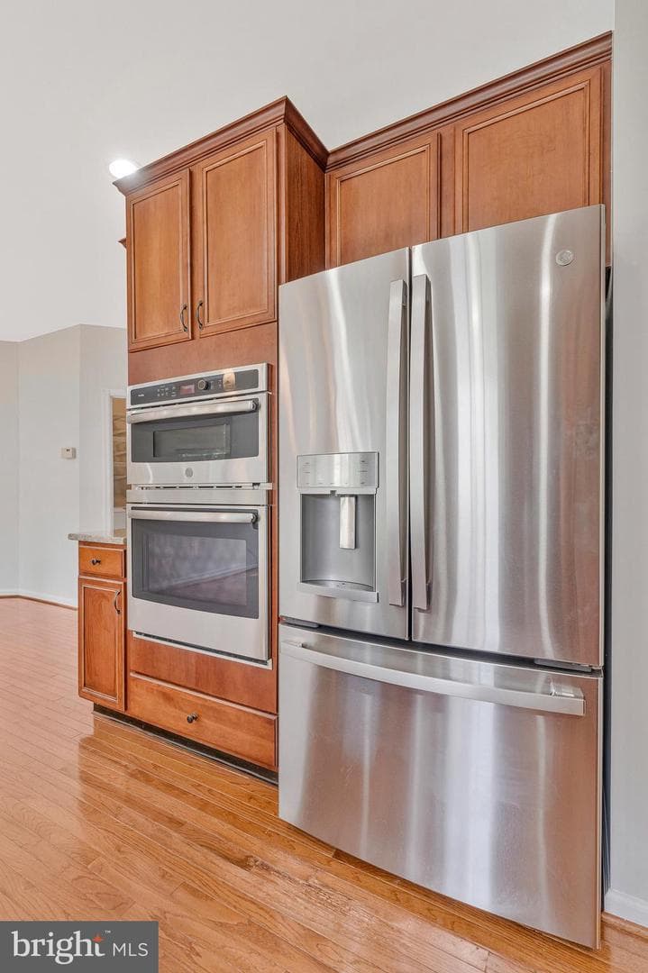 10857 Hunter Gate Way photo 18