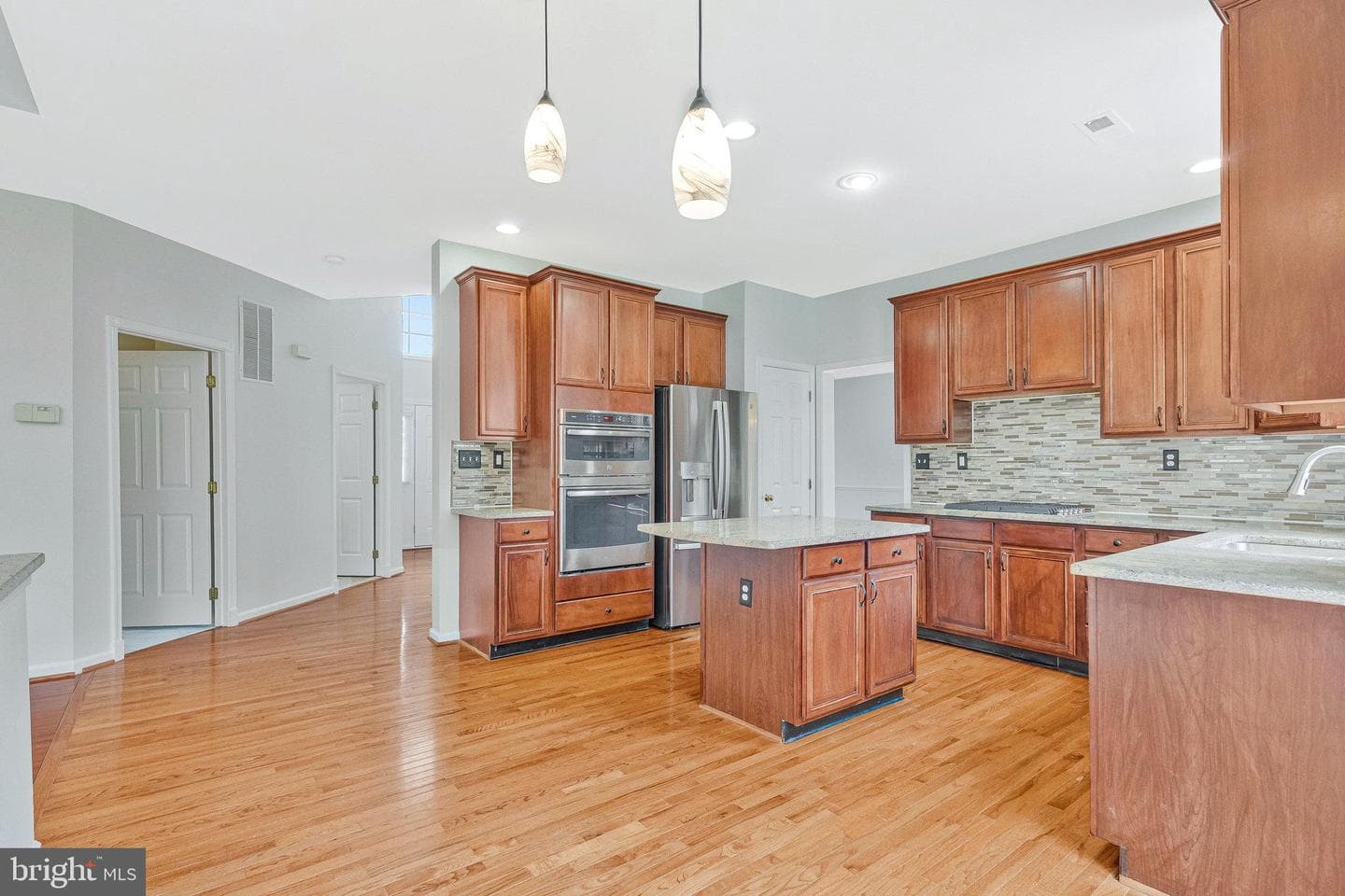 10857 Hunter Gate Way photo 19