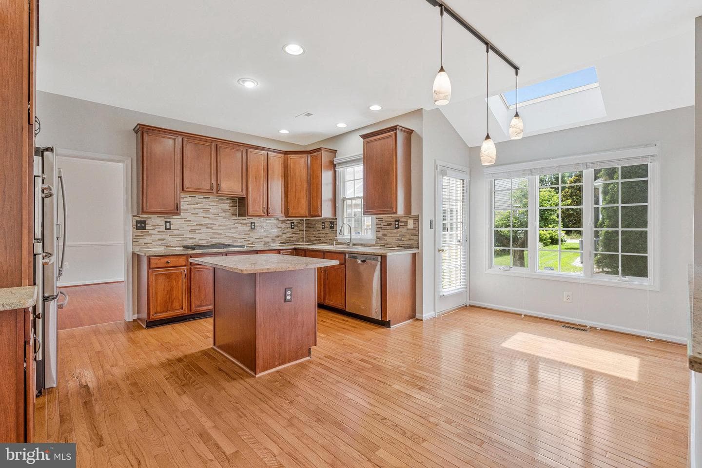 10857 Hunter Gate Way photo 20