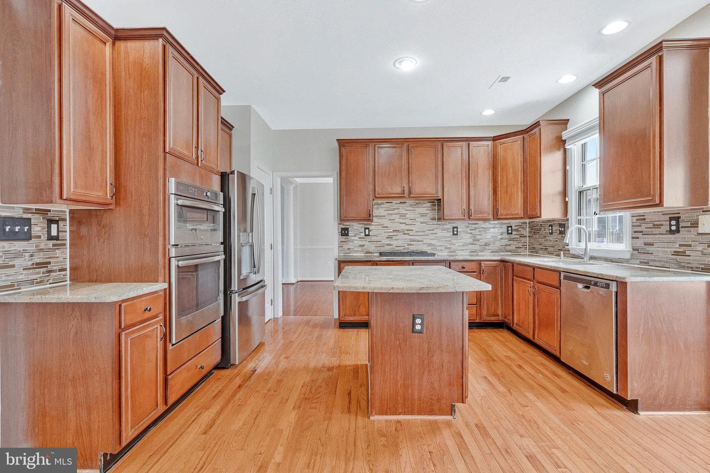 10857 Hunter Gate Way photo 22