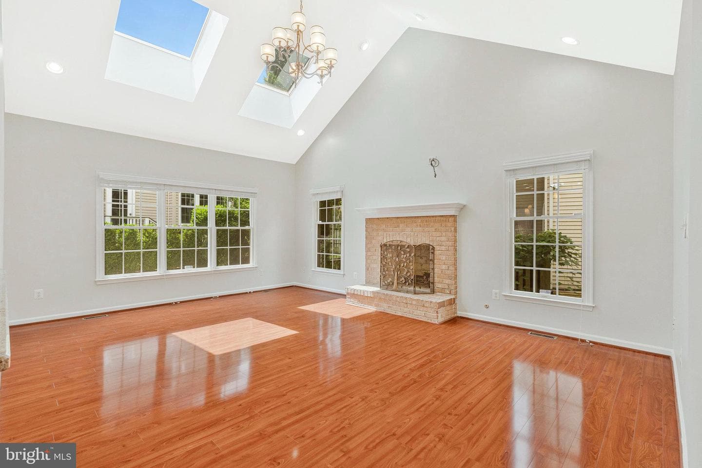 10857 Hunter Gate Way photo 23
